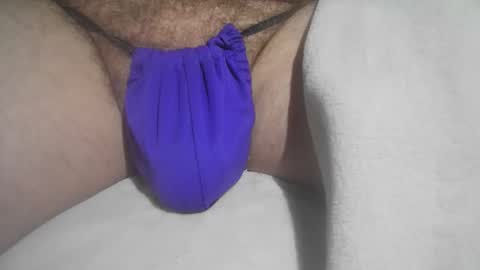 Snapshot of mattty13 chatting on 04/16/26, 05:36 Hairy Bud online show from 04/16/26, 05:36