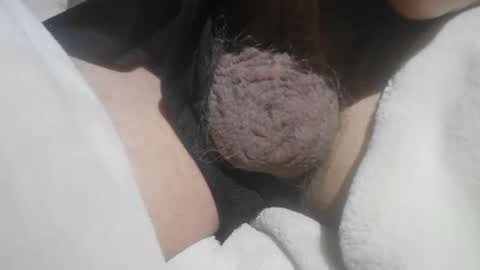 Snapshot of mattty13 chatting on 05/15/26, 06:04 Hairy Bud online show from 05/15/26, 06:04