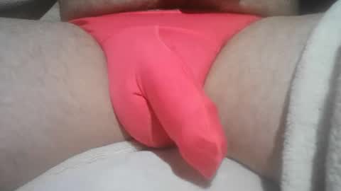 Snapshot of mattty13 chatting on 05/19/26, 11:11 Hairy Bud online show from 05/19/26, 11:11