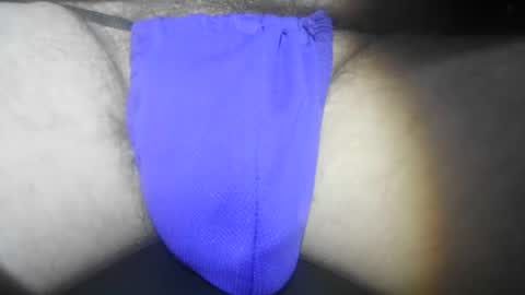 Snapshot of mattty13 chatting on 06/16/26, 08:00 Hairy Bud online show from 06/16/26, 08:00