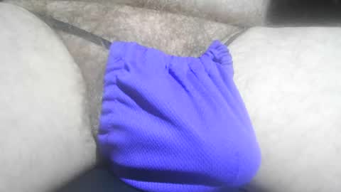 Snapshot of mattty13 chatting on 06/18/26, 08:46 Hairy Bud online show from 06/18/26, 08:46