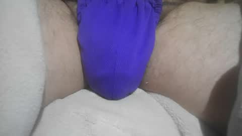 Snapshot of mattty13 chatting on 06/23/26, 03:32 Hairy Bud online show from 06/23/26, 03:32