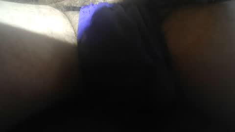 Snapshot of mattty13 chatting on 07/08/26, 08:02 Hairy Bud online show from 07/08/26, 08:02