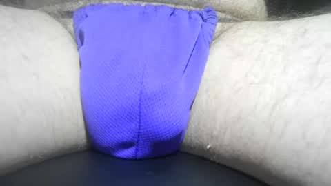 Snapshot of mattty13 chatting on 07/13/26, 12:30 Hairy Bud online show from 07/13/26, 12:30