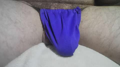 Snapshot of mattty13 chatting on 07/28/26, 01:10 Hairy Bud online show from 07/28/26, 01:10