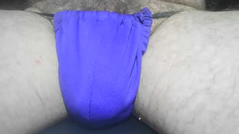 Snapshot of mattty13 chatting on 08/03/26, 01:05 Hairy Bud online show from 08/03/26, 01:05
