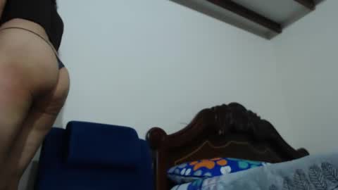 matturewet online show from 02/07/25, 12:09