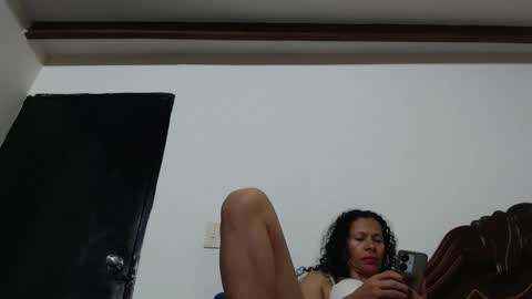 matturewet online show from 09/21/25, 11:06