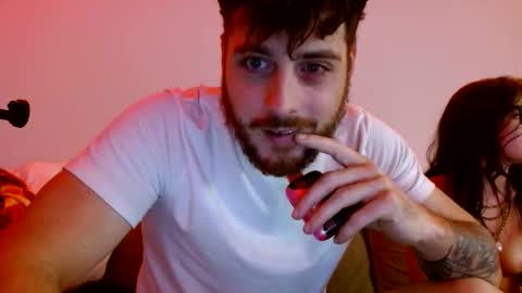 mattxxxceptional online show from 10/26/25, 09:59