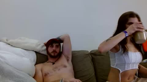 mattxxxceptional online show from 10/27/25, 05:33