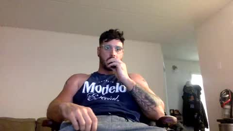 mattxxxceptional online show from 07/03/26, 05:25