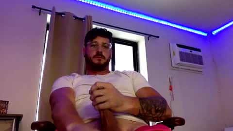 mattxxxceptional online show from 07/06/26, 06:10