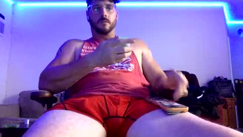 mattxxxceptional online show from 07/10/26, 02:05