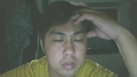 matty040798 online show from 01/18/26, 07:01