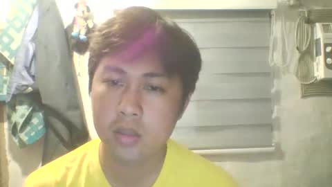 matty040798 online show from 02/03/26, 10:42