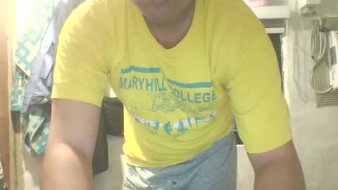 matty040798 online show from 02/03/26, 10:48