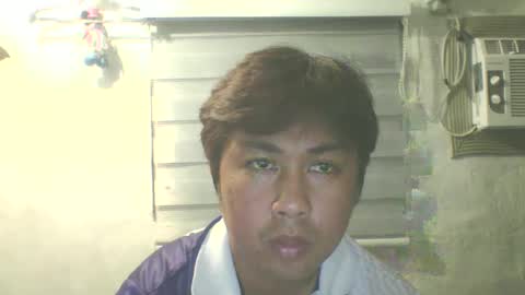 matty040798 online show from 02/07/26, 11:25