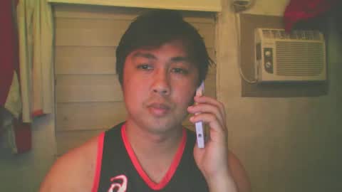 matty040798 online show from 02/14/26, 10:23