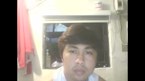 matty040798 online show from 02/16/26, 10:11