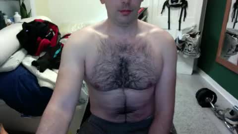 matty1212121212 online show from 03/14/26, 07:08