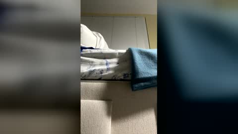 matty1212121212 online show from 04/03/26, 10:30