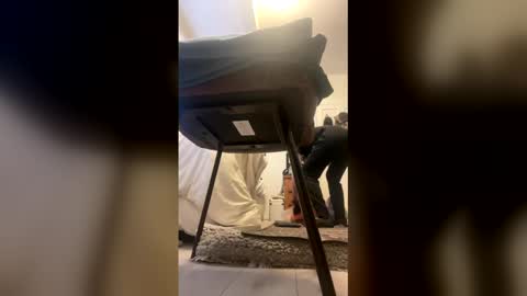 matty1212121212 online show from 04/04/26, 05:43