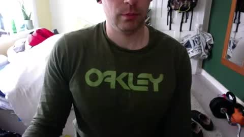 matty1212121212 online show from 04/11/26, 01:48