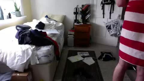 matty1212121212 online show from 04/14/26, 12:55