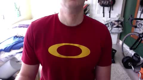 matty1212121212 online show from 04/23/26, 11:20