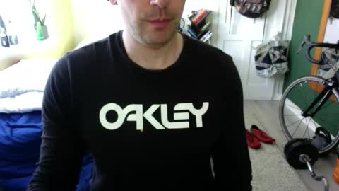 matty1212121212 online show from 04/25/26, 03:09