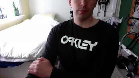 matty1212121212 online show from 04/28/26, 11:59