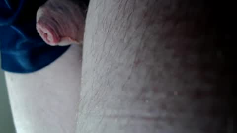 Snapshot of matty_84 chatting on 12/09/24, 09:17 matt online show from 12/09/24, 09:17