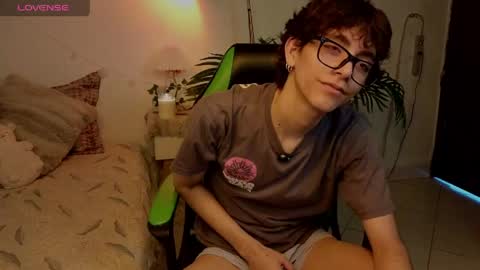 Snapshot of matty_spark chatting on 06/09/26, 02:06 matty_spark online show from 06/09/26, 02:06