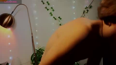 Snapshot of matty_spark chatting on 06/10/26, 01:43 matty_spark online show from 06/10/26, 01:43