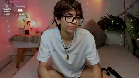 Snapshot of matty_spark chatting on 06/17/26, 01:12 matty_spark online show from 06/17/26, 01:12