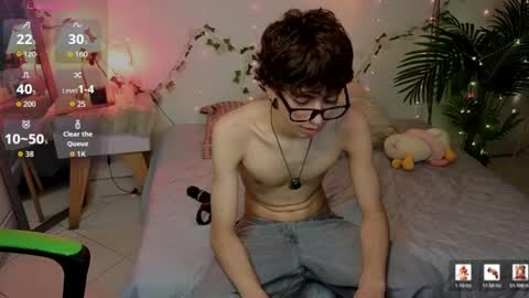 Snapshot of matty_spark chatting on 06/18/26, 01:48 matty_spark online show from 06/18/26, 01:48