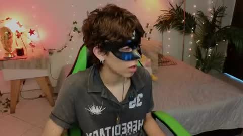 Snapshot of matty_spark chatting on 06/24/26, 01:54 matty_spark online show from 06/24/26, 01:54