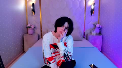 Matty  online show from 04/16/26, 09:39