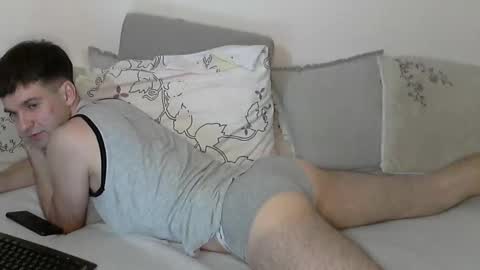 Matty online show from 02/14/25, 10:36