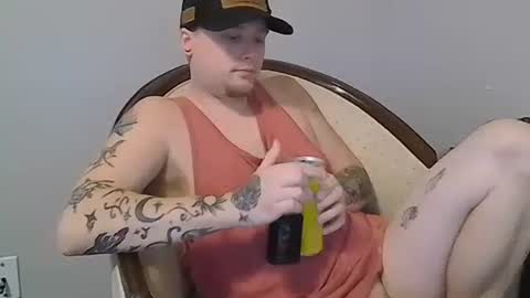 Mattysfunroom online show from 10/12/25, 06:07