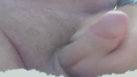 Snapshot of mattyt6969 chatting on 02/11/25, 05:26 mattyt6969 online show from 02/11/25, 05:26