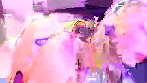 call me samantha online show from 01/16/25, 12:31