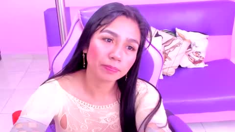 call me samantha online show from 03/05/25, 12:22