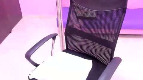 call me samantha online show from 12/20/25, 07:32