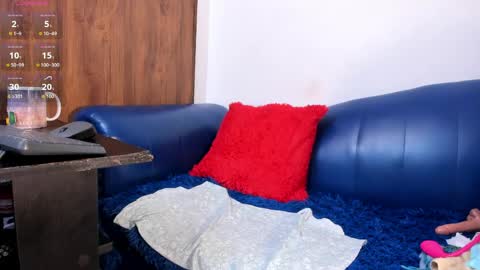 Snapshot of mature_beautiful chatting on 05/14/26, 12:34 Lucy online show from 05/14/26, 12:34