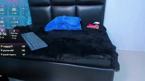 Snapshot of mature_beautiful chatting on 07/07/26, 06:47 Lucy online show from 07/07/26, 06:47