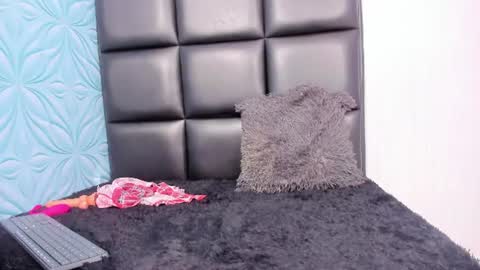 Snapshot of mature_beautiful chatting on 07/12/26, 04:58 Lucy online show from 07/12/26, 04:58