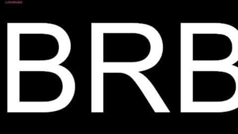 Snapshot of mature_bigass__ chatting on 12/18/24, 03:58 Maria online show from 12/18/24, 03:58