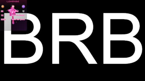 Snapshot of mature_bigass__ chatting on 02/18/25, 02:59 Maria online show from 02/18/25, 02:59