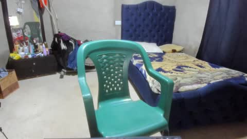 mature_bigboobs__ online show from 12/04/24, 06:50